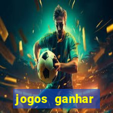 jogos ganhar dinheiro pix